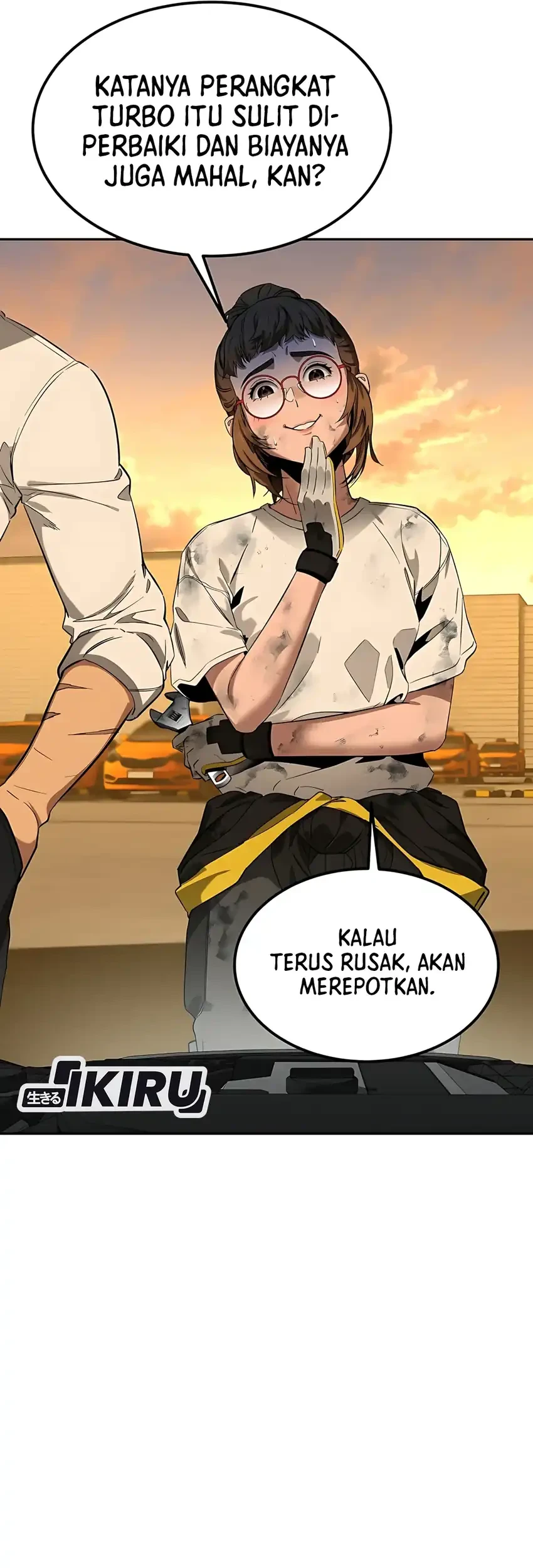Halaman 157