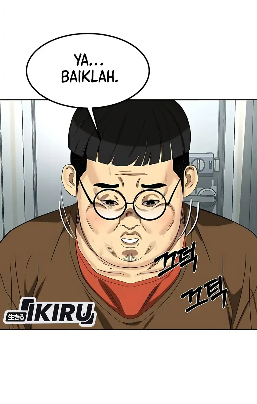 Halaman 106