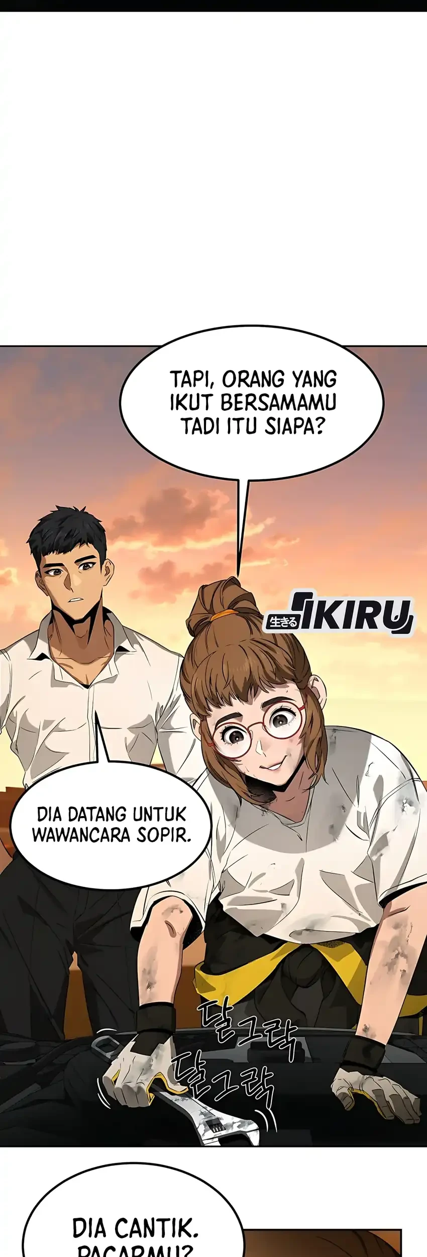 Halaman 159