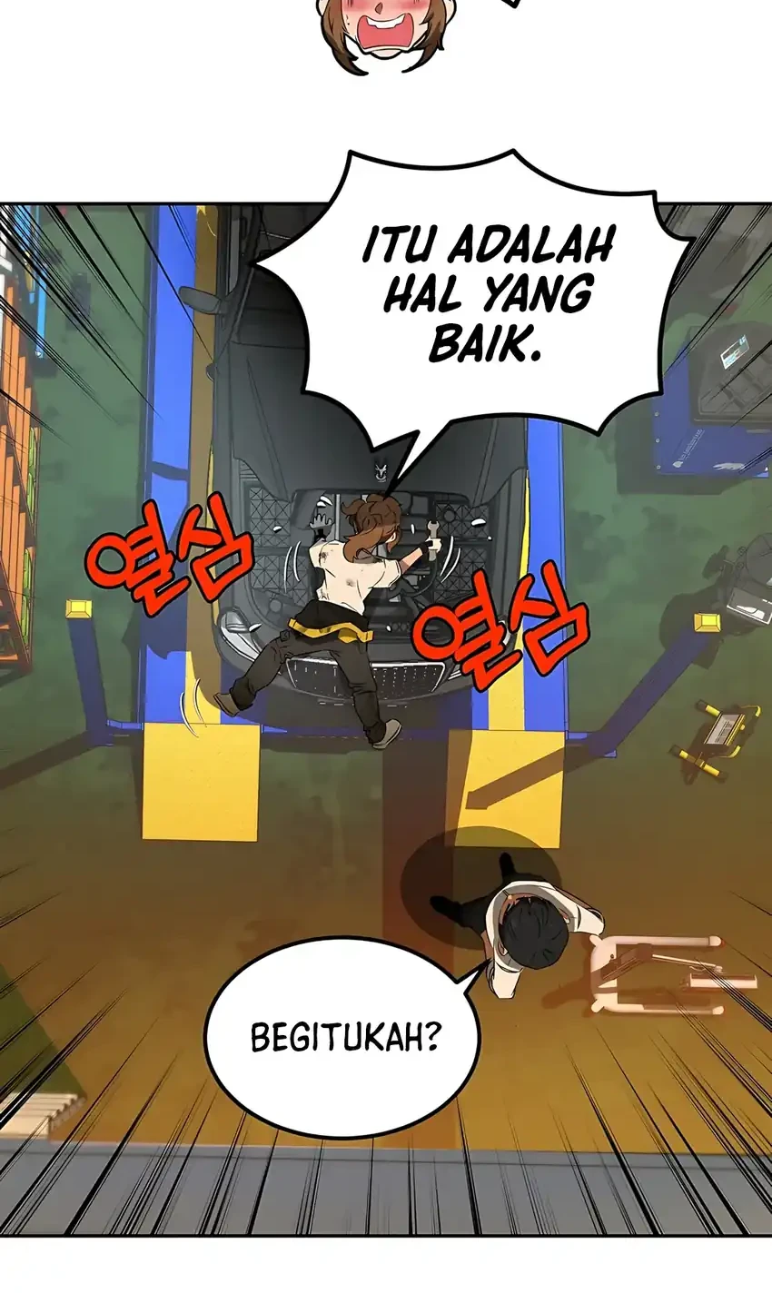 Halaman 164