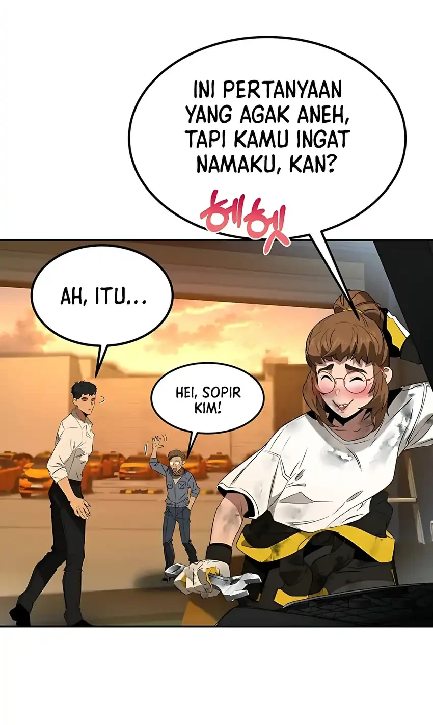 Halaman 166
