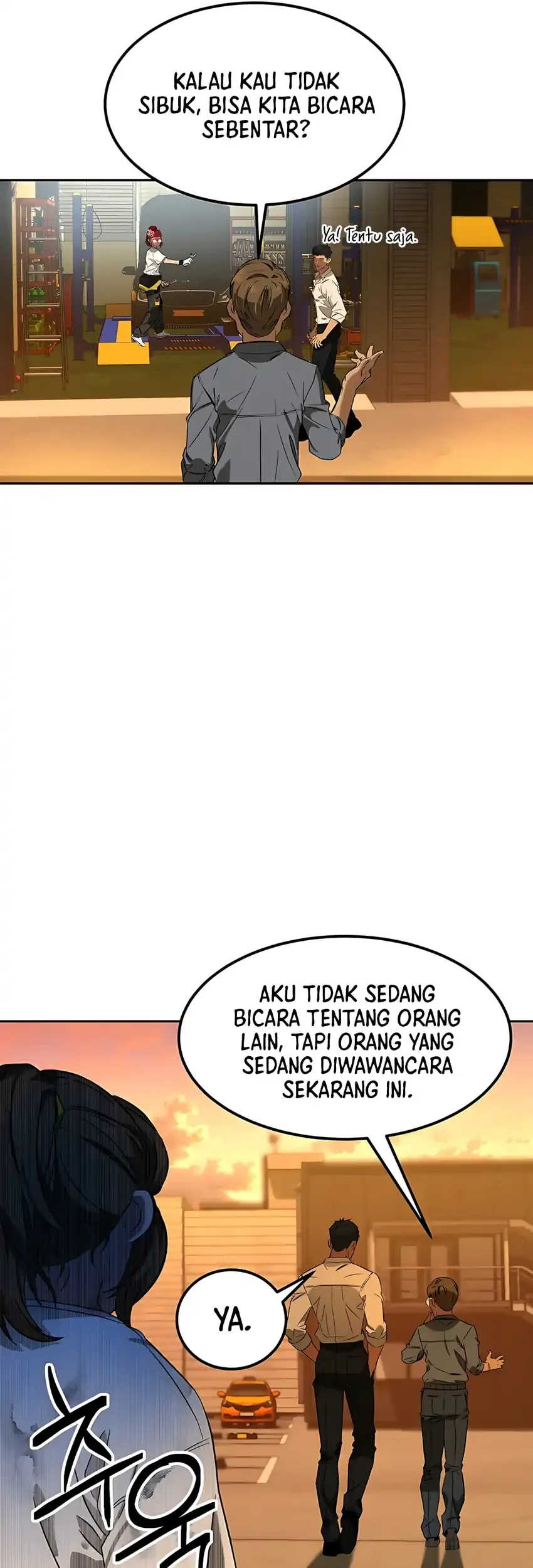 Halaman 167