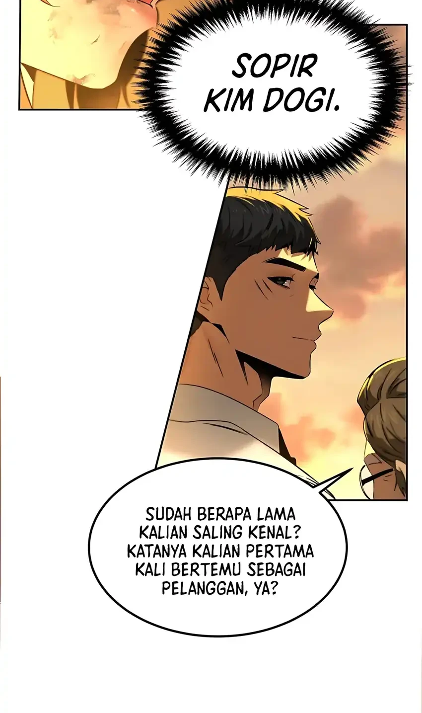 Halaman 170