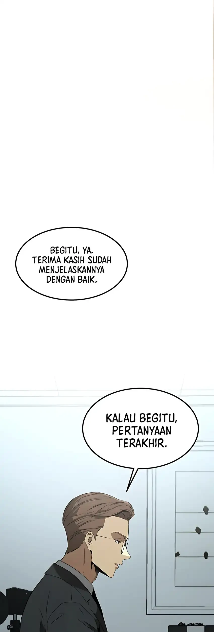 Halaman 171