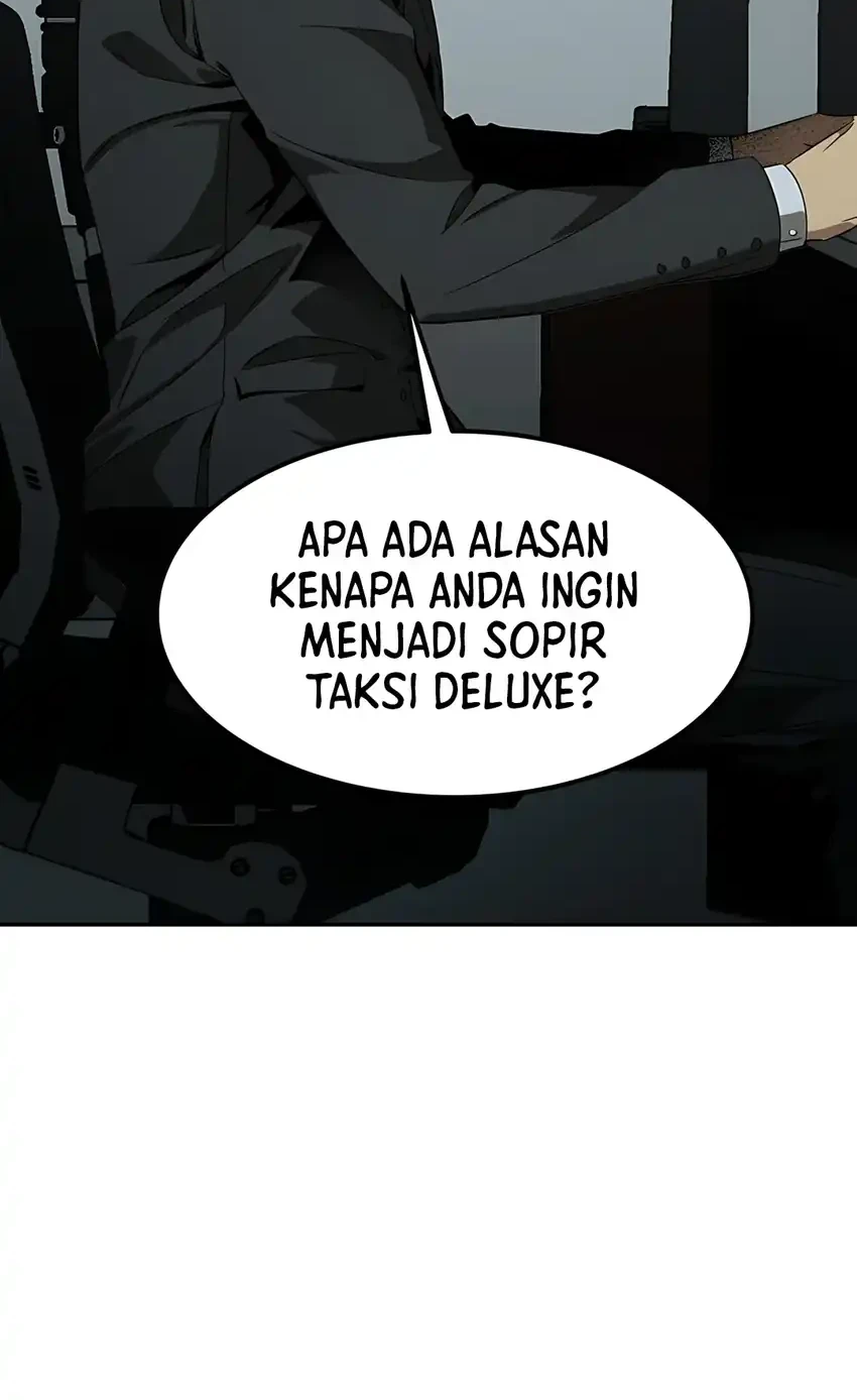 Halaman 172