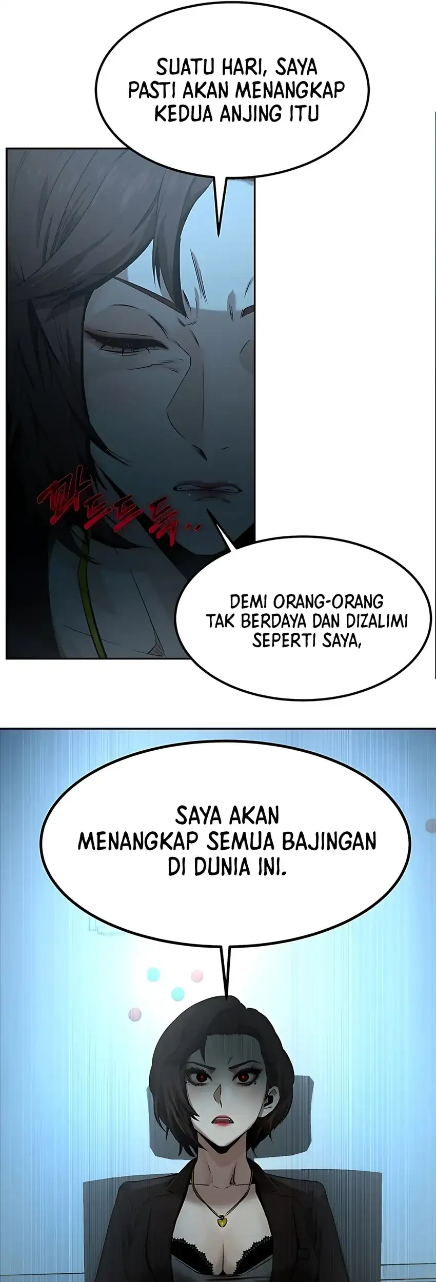 Halaman 173