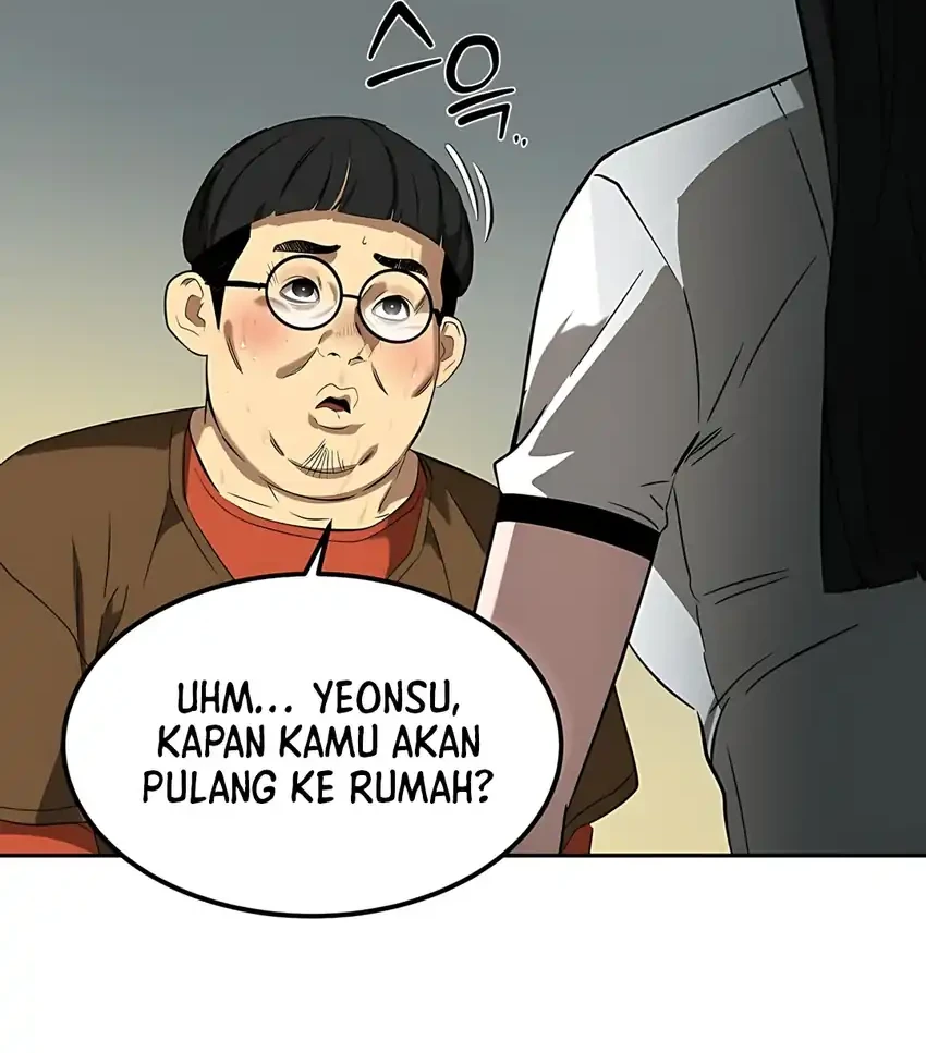 Halaman 108