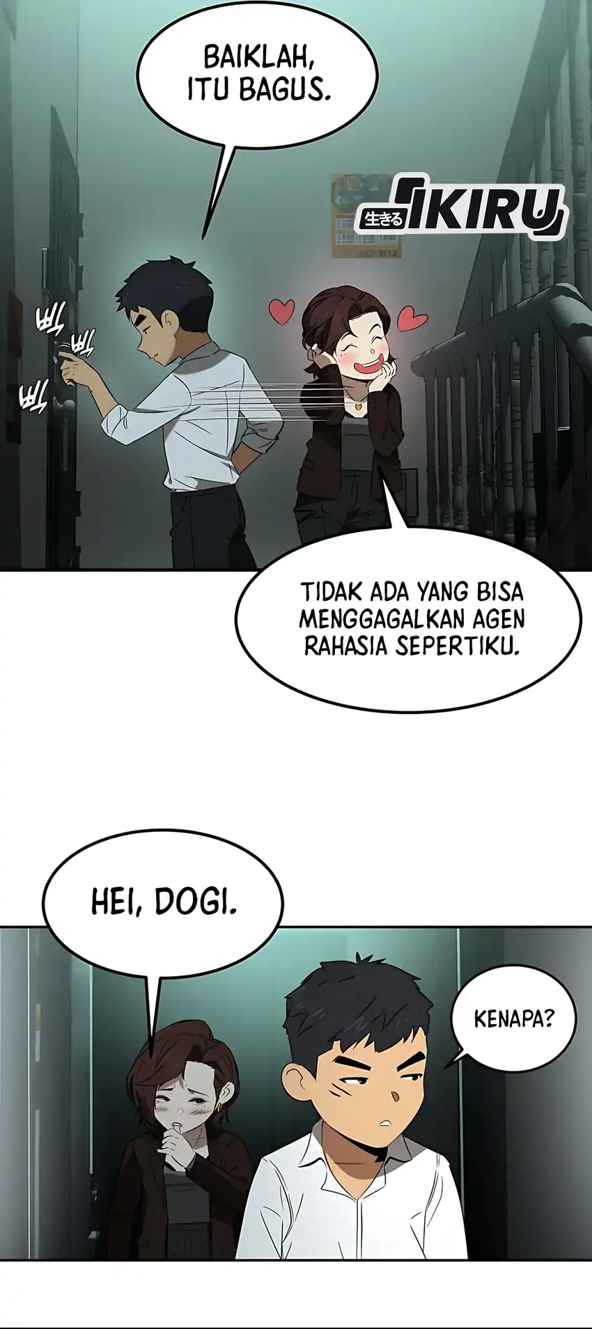Halaman 183