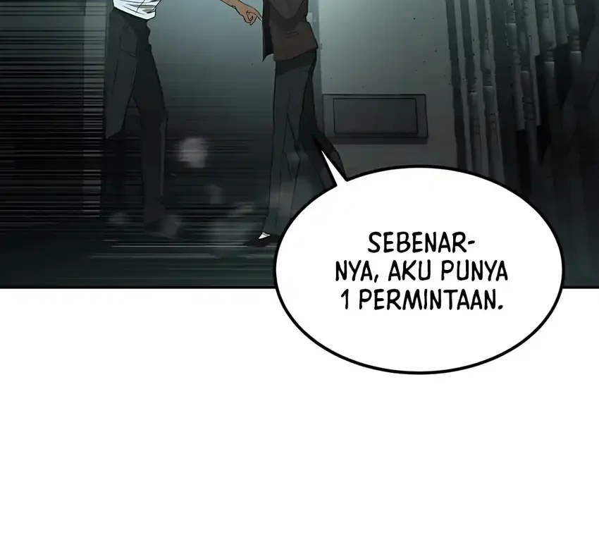 Halaman 189