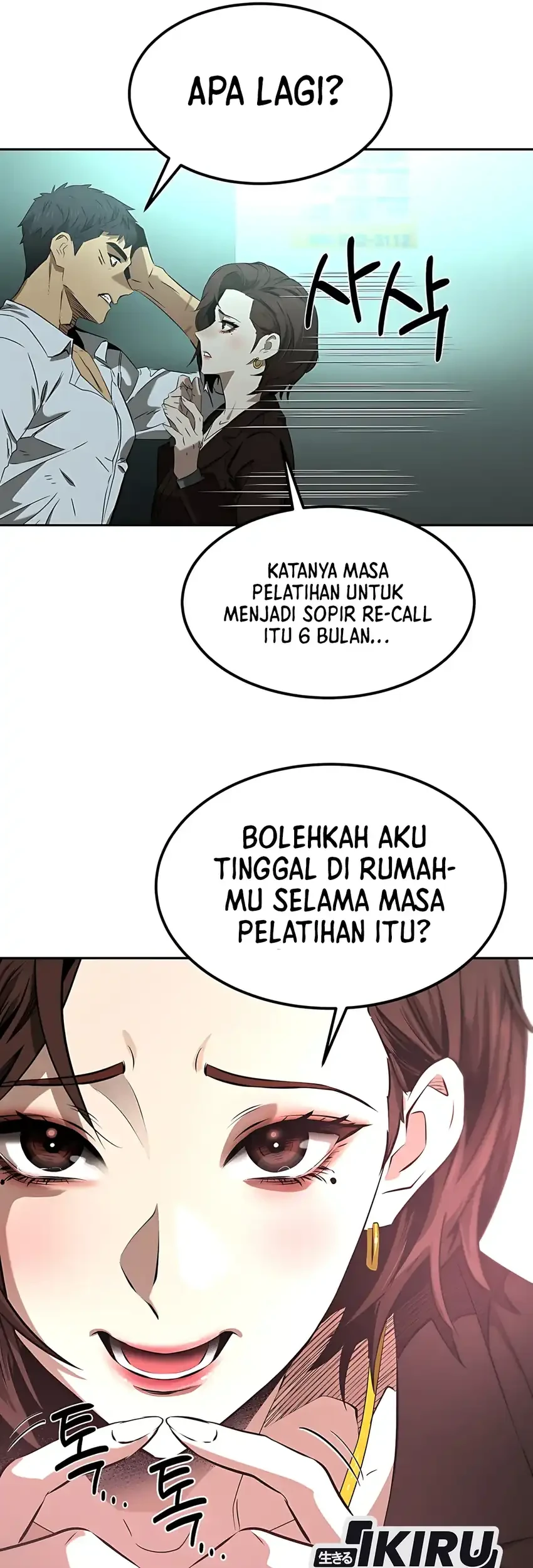 Halaman 190