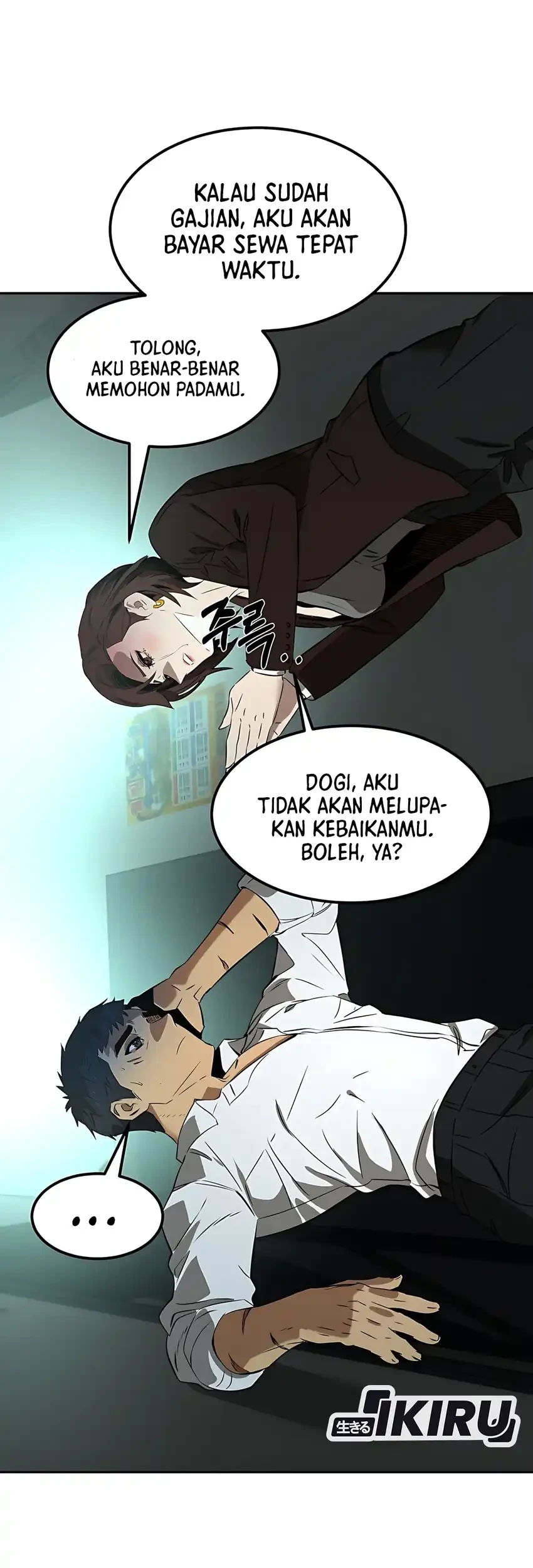 Halaman 194