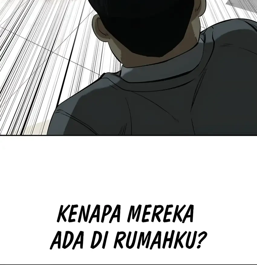 Halaman 203