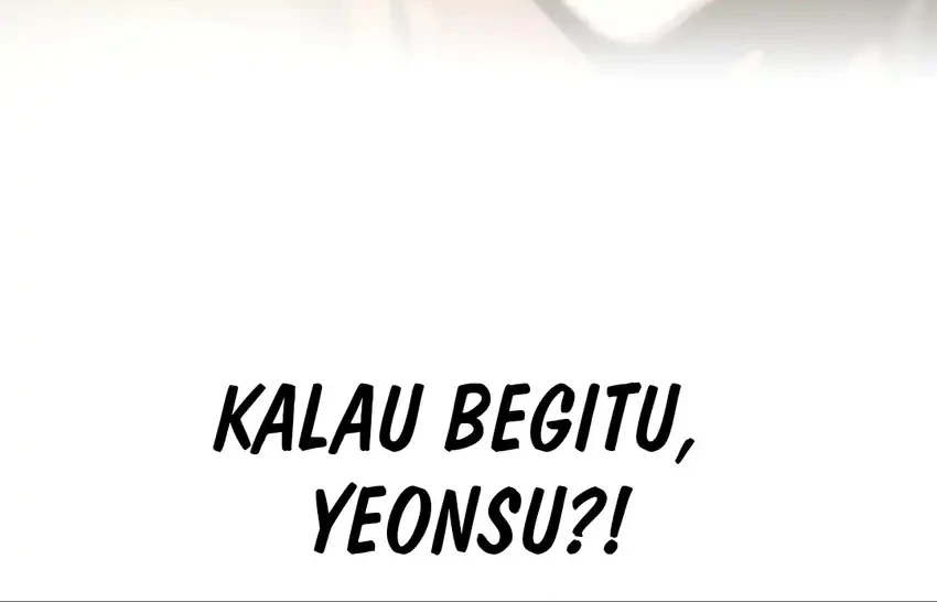 Halaman 205