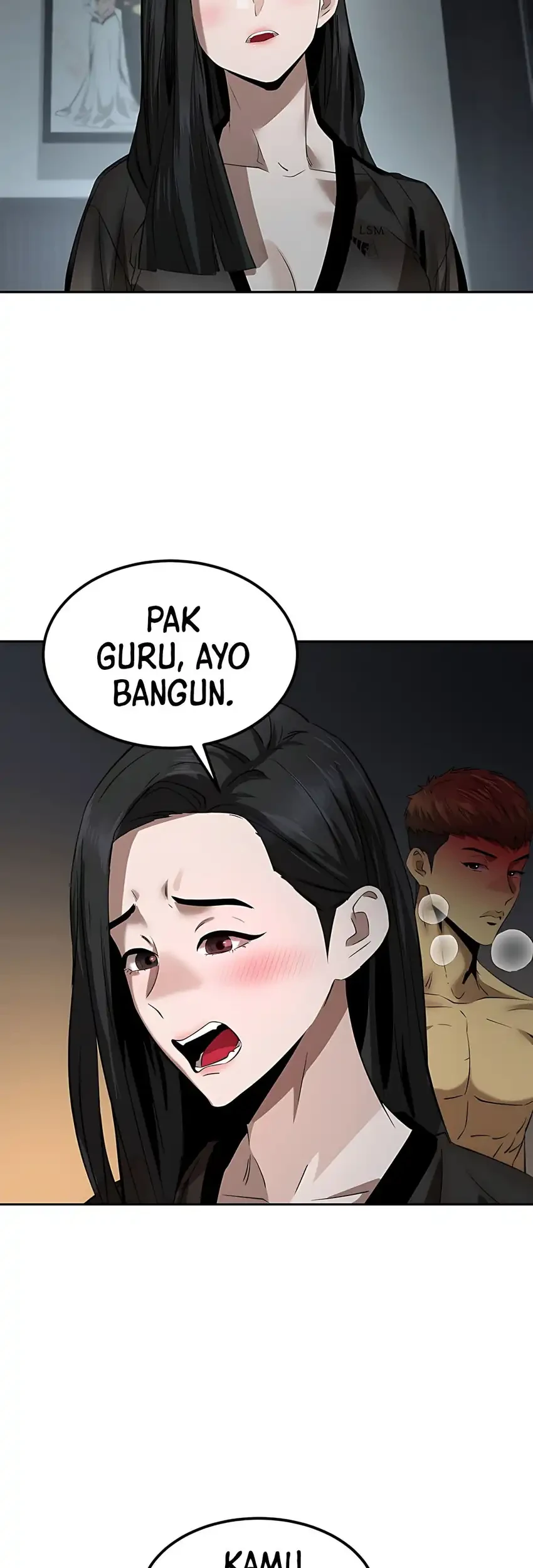 Halaman 19