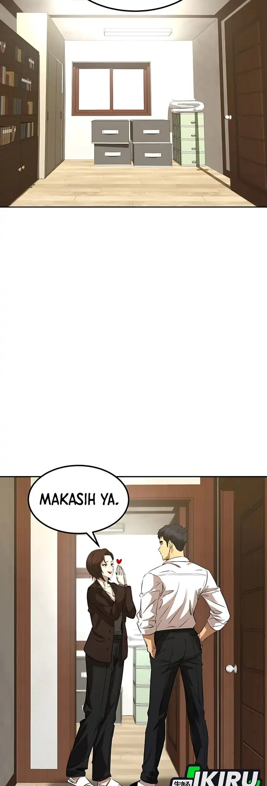 Halaman 35