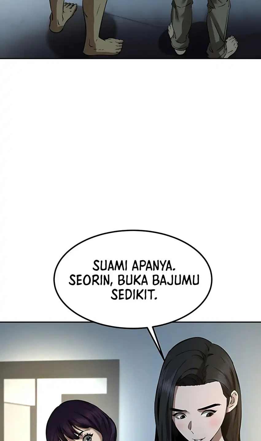 Halaman 46