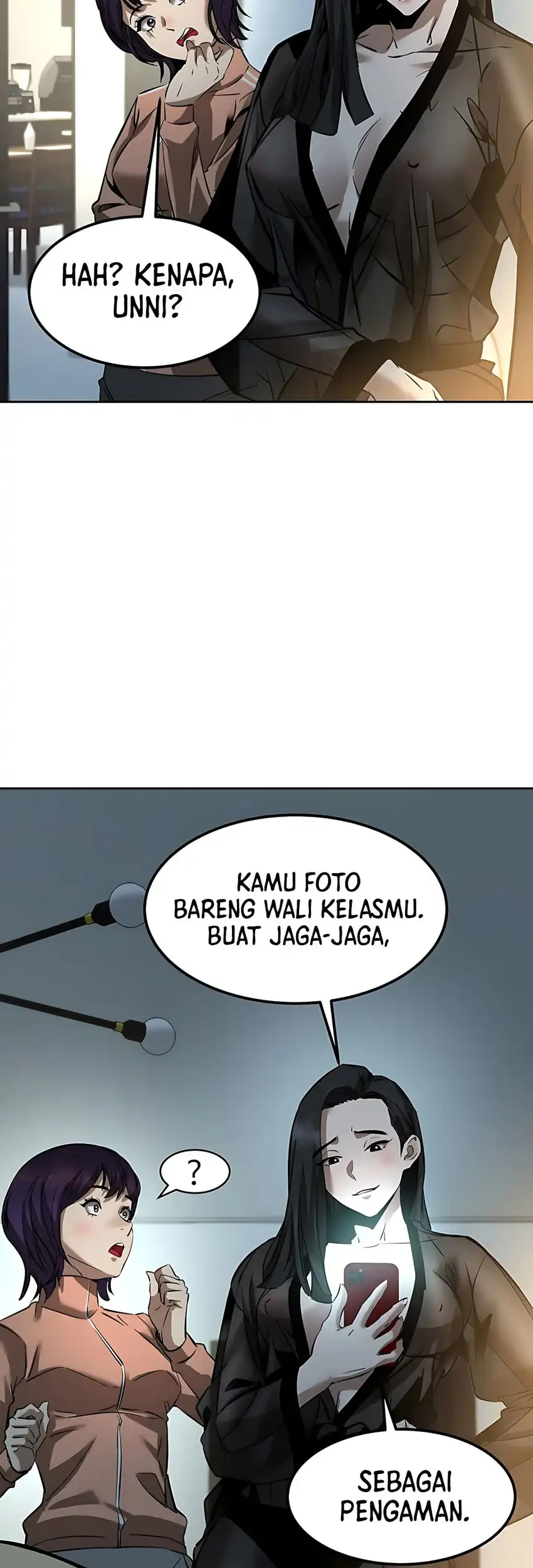Halaman 47