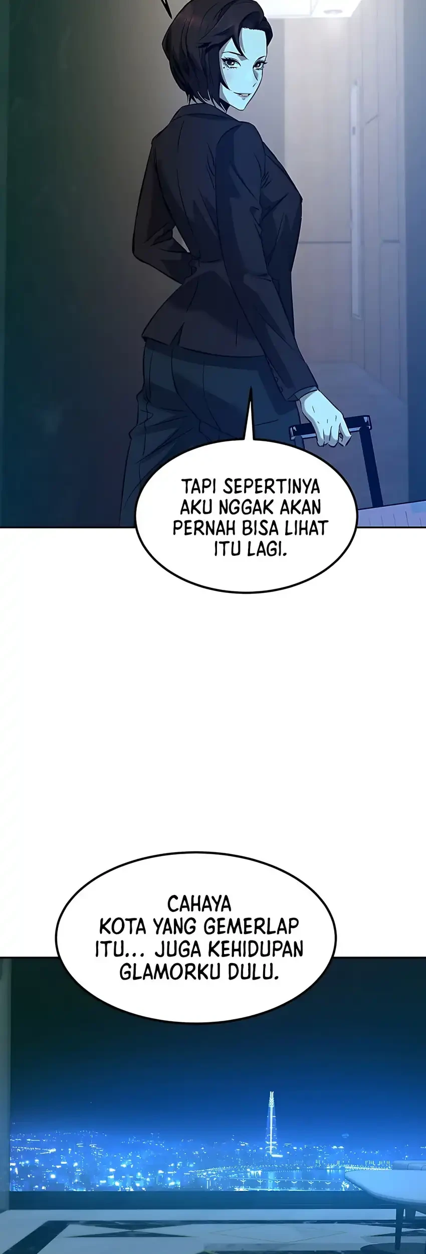 Halaman 53