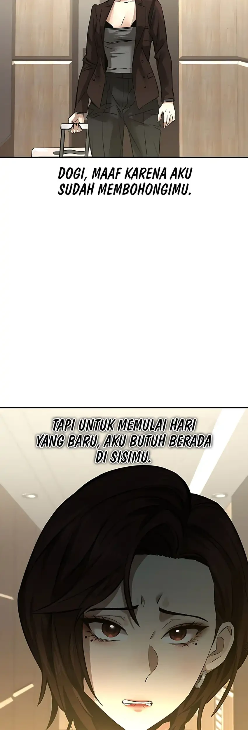 Halaman 55