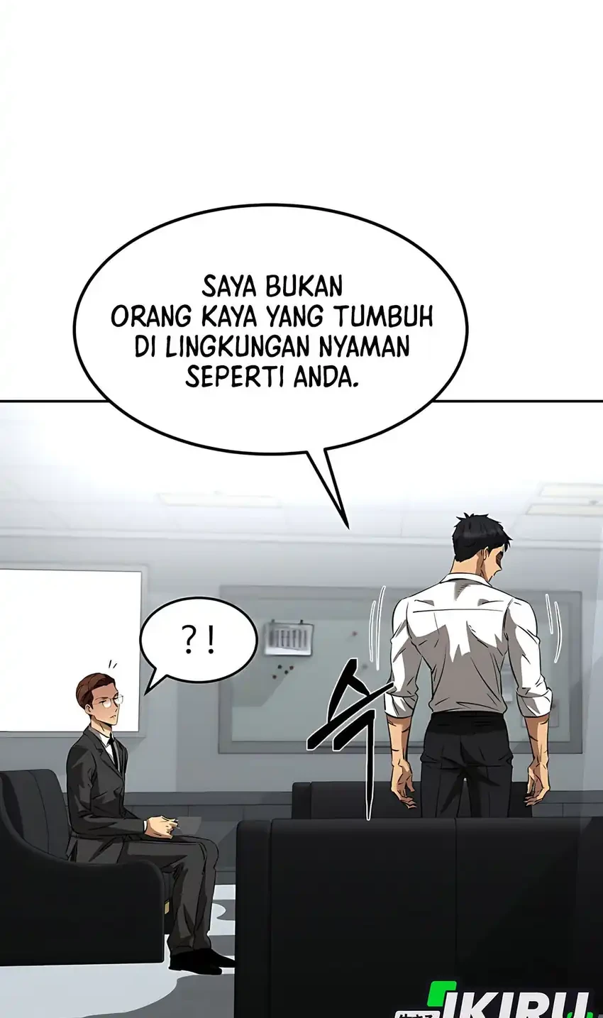 Halaman 62