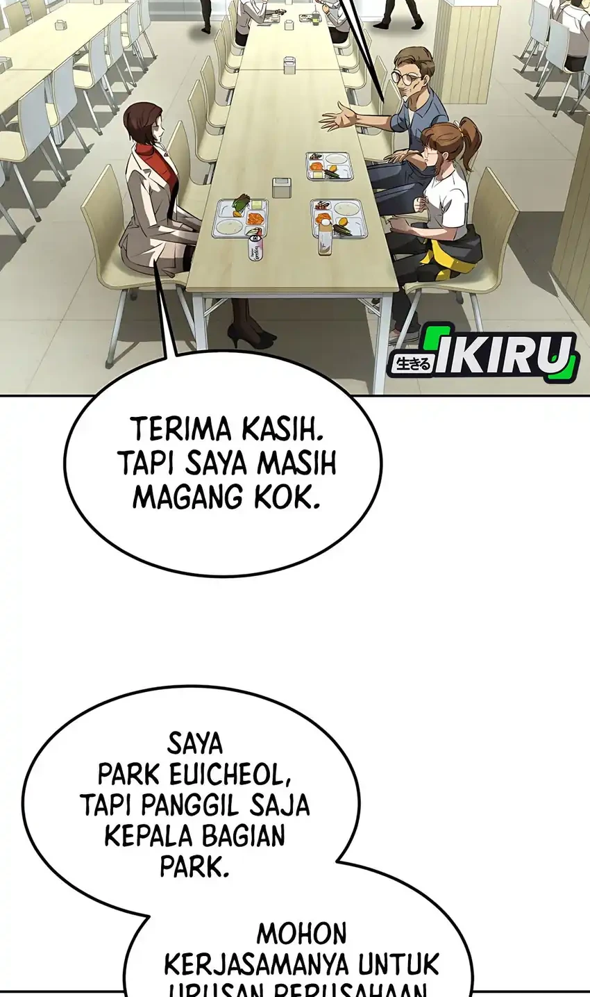 Halaman 68