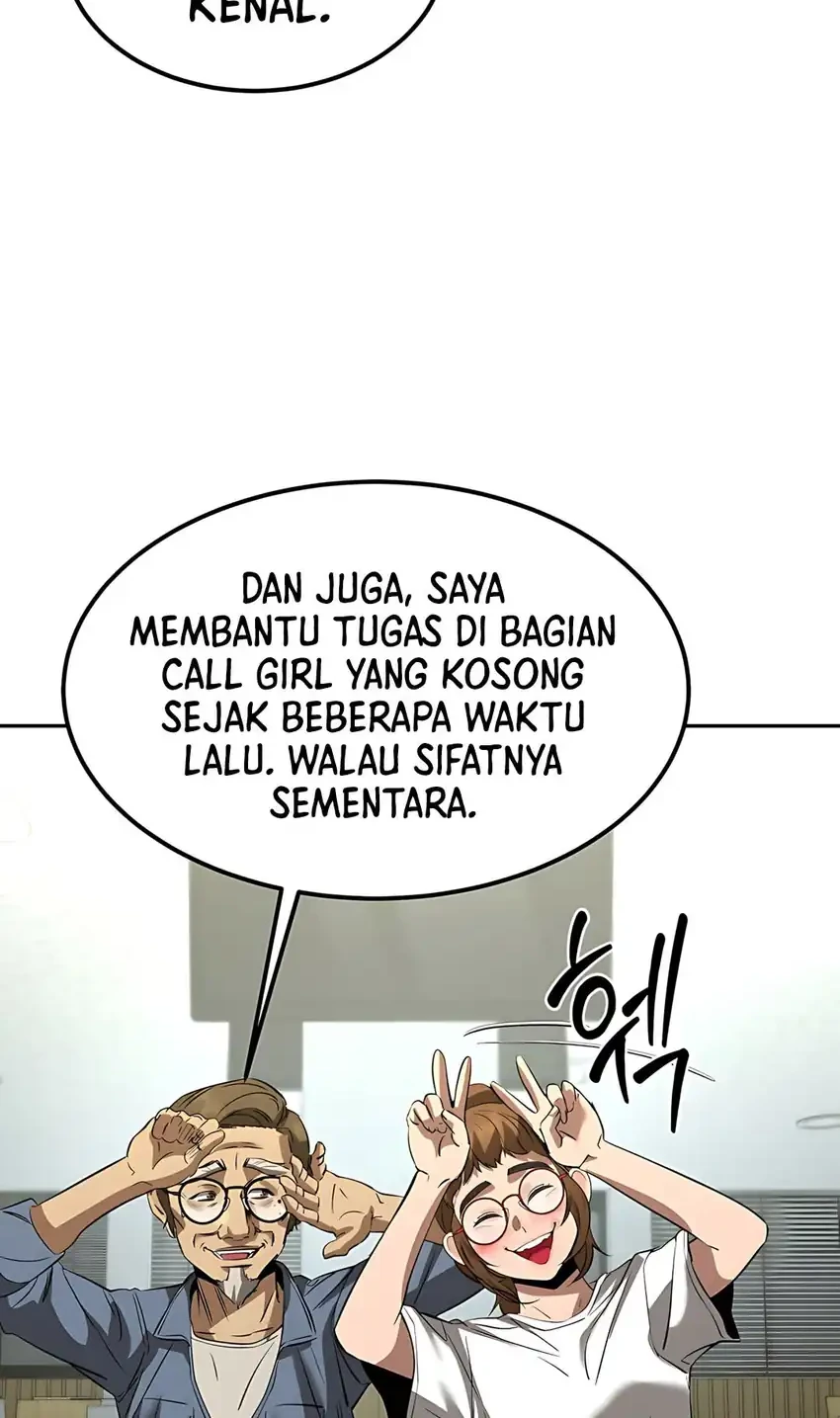 Halaman 70
