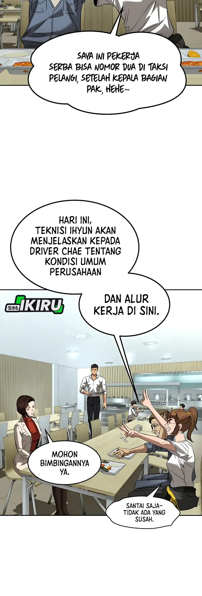 Halaman 71