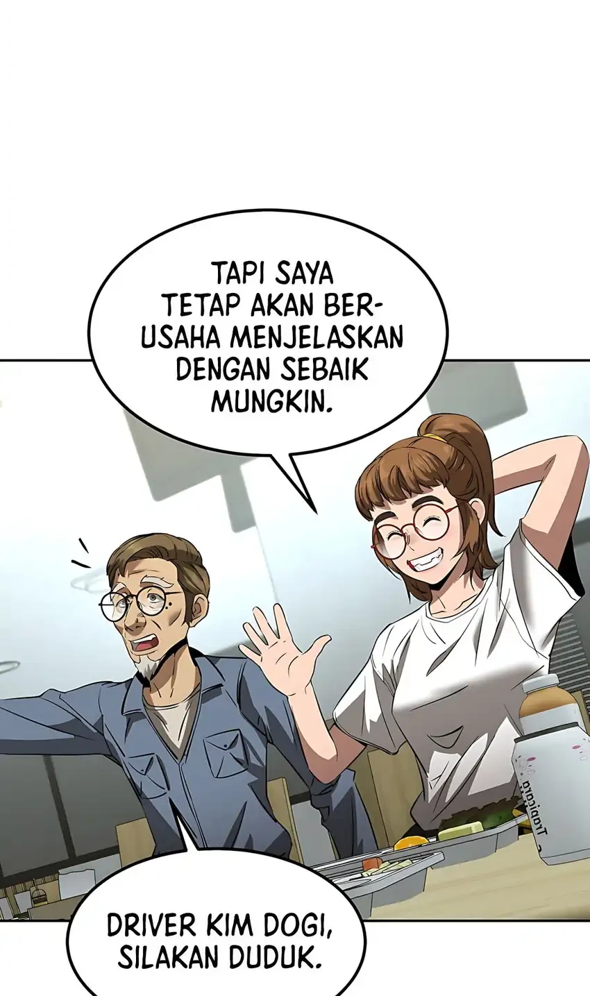 Halaman 72