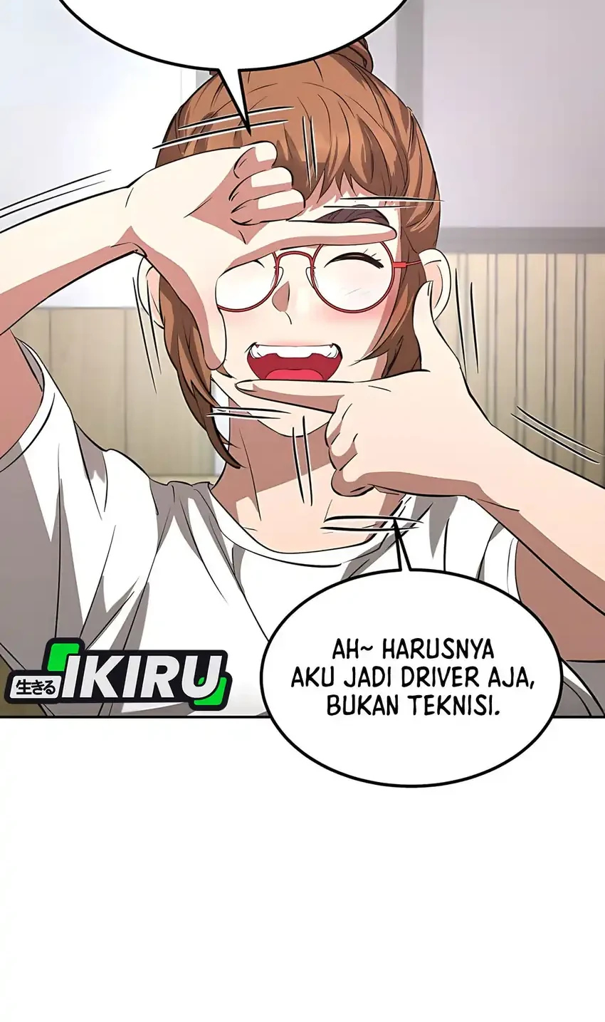 Halaman 74