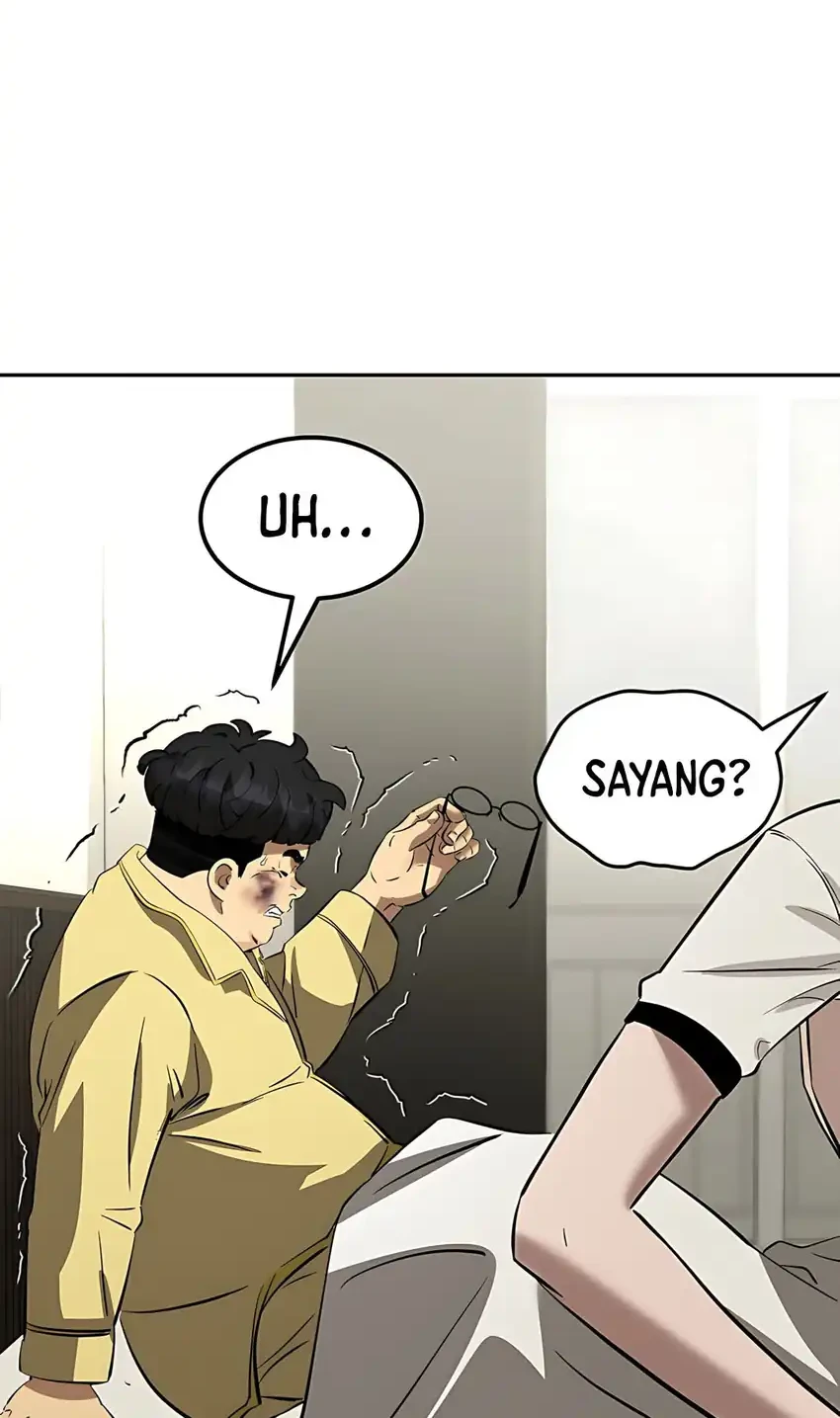 Halaman 78