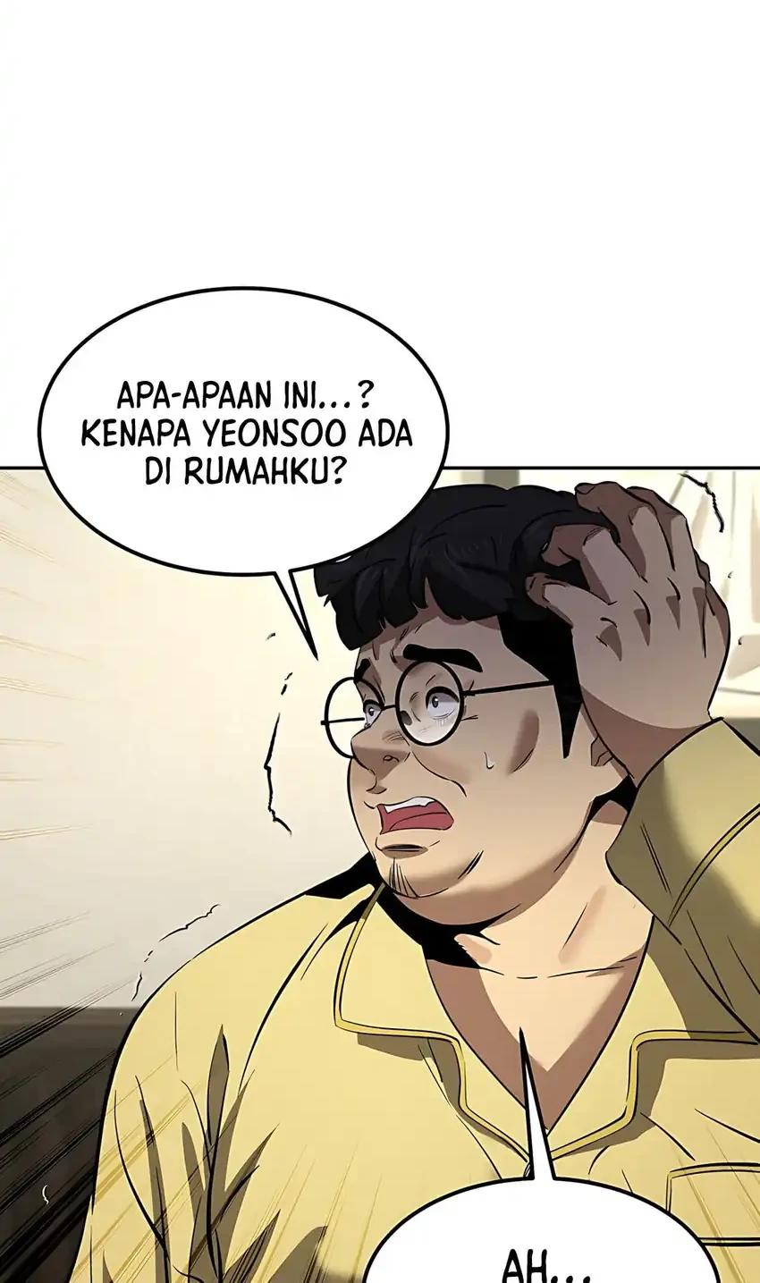 Halaman 84