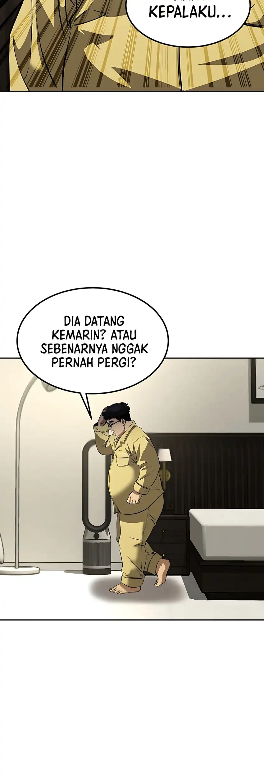 Halaman 85