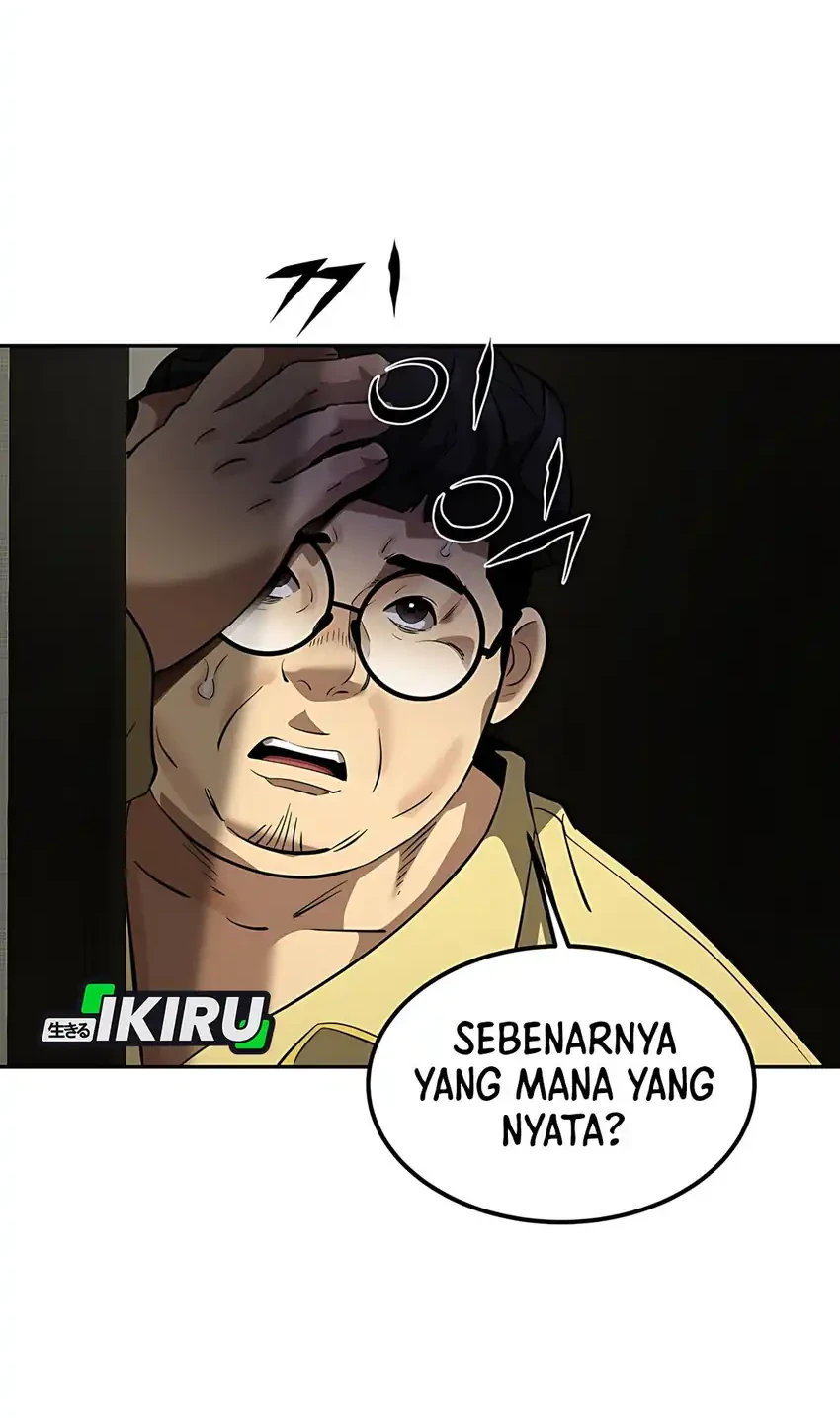 Halaman 86