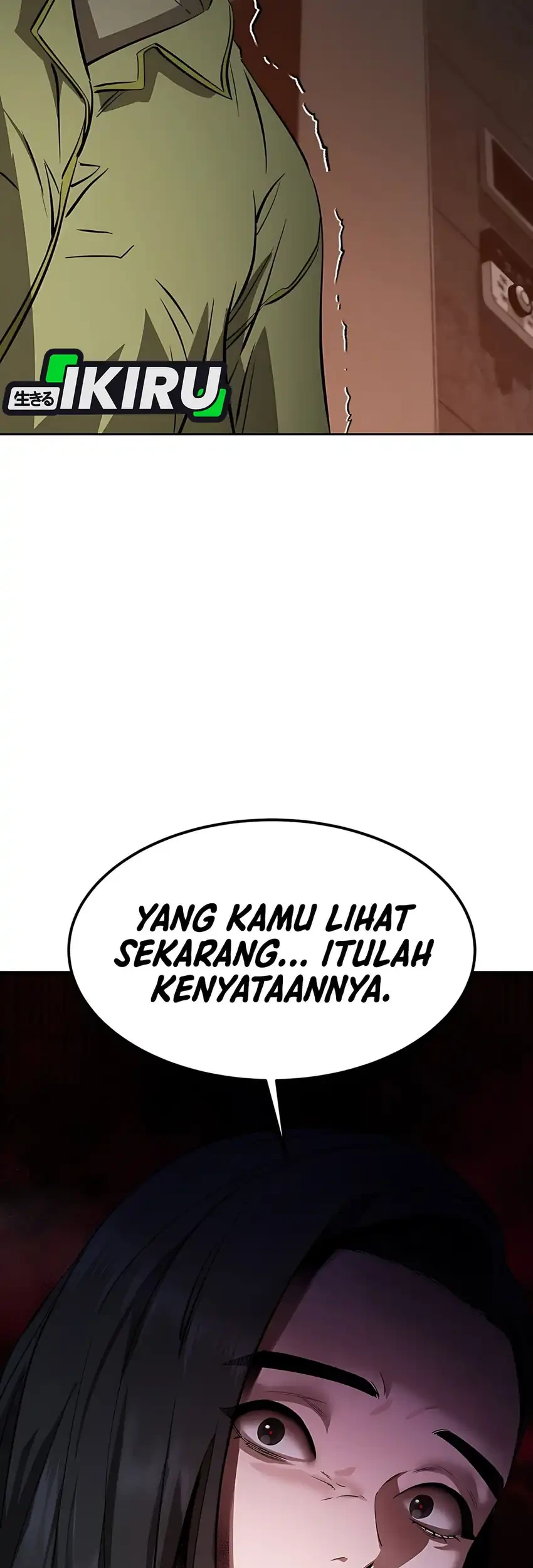 Halaman 89