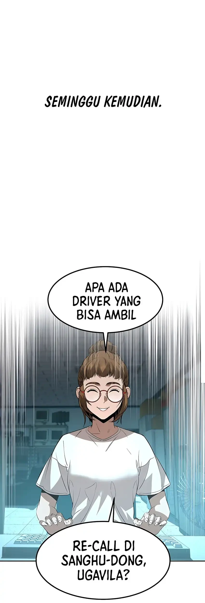 Halaman 91