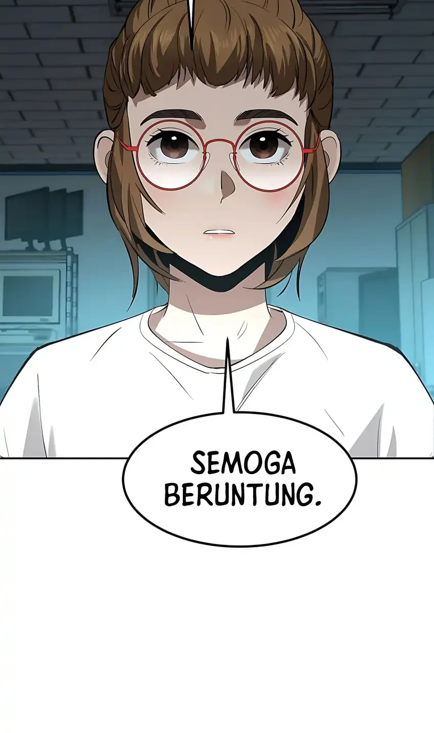Halaman 94
