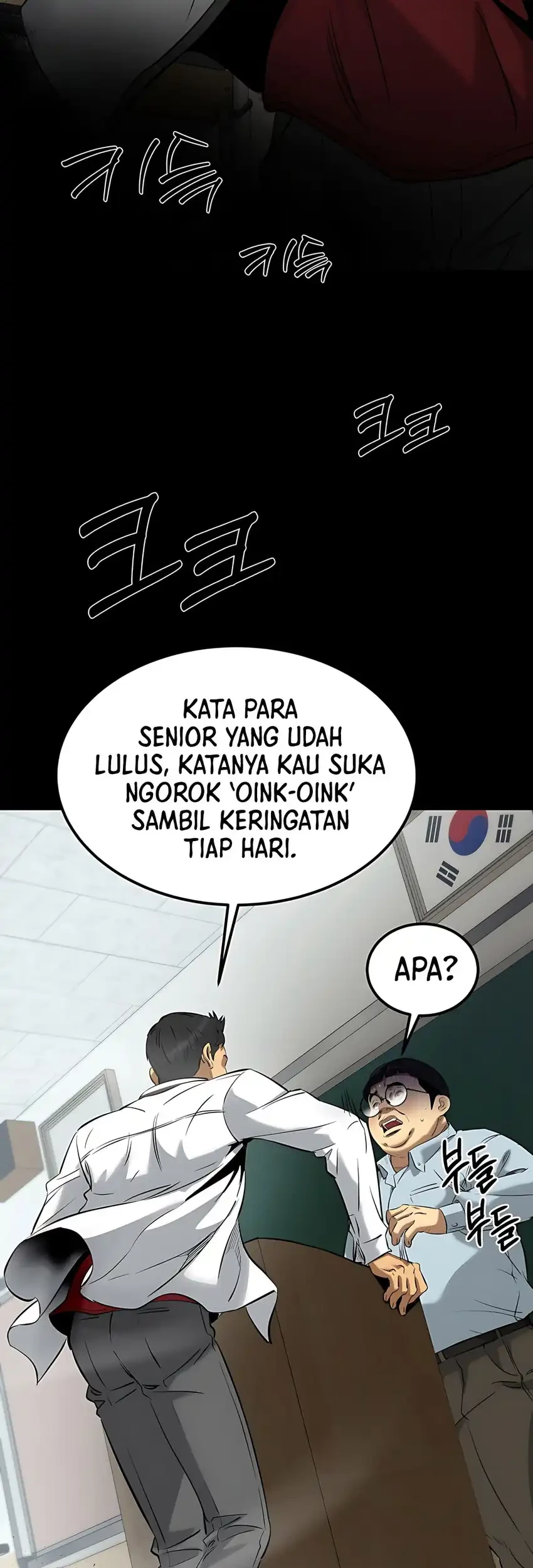 Halaman 128