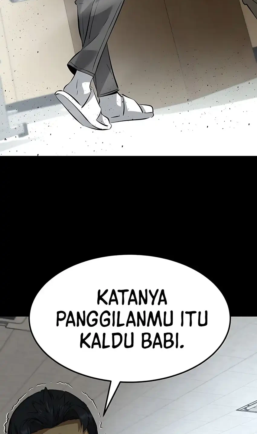 Halaman 129