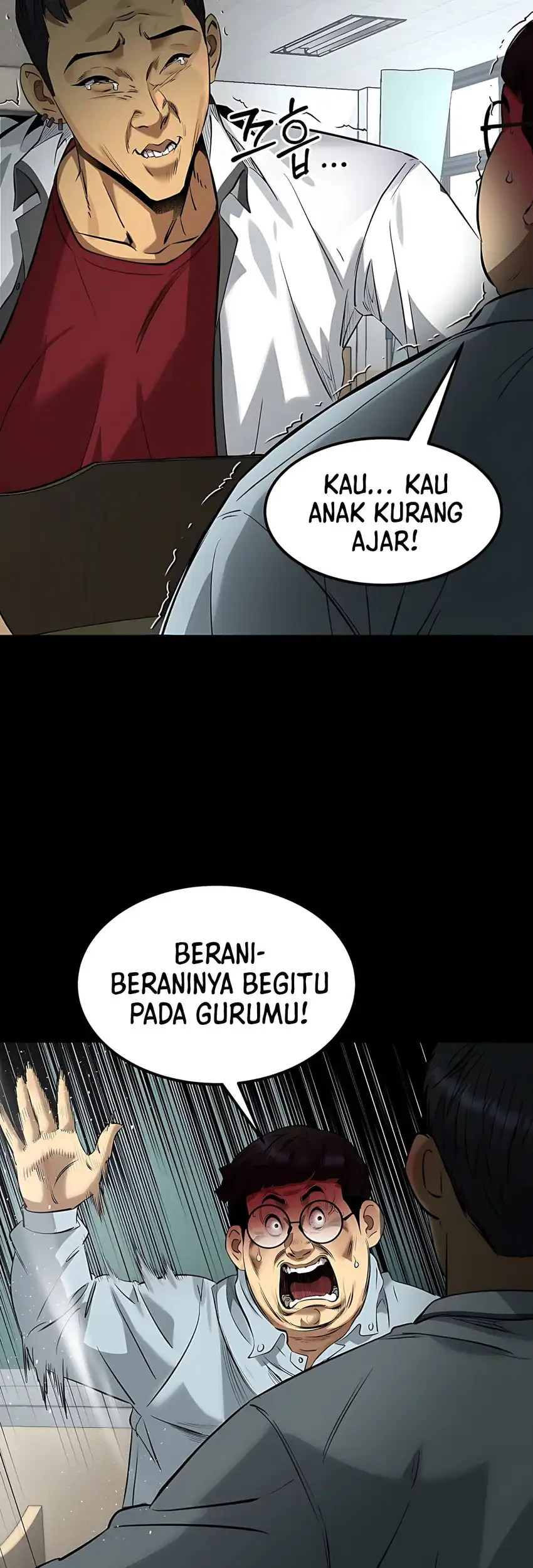 Halaman 130