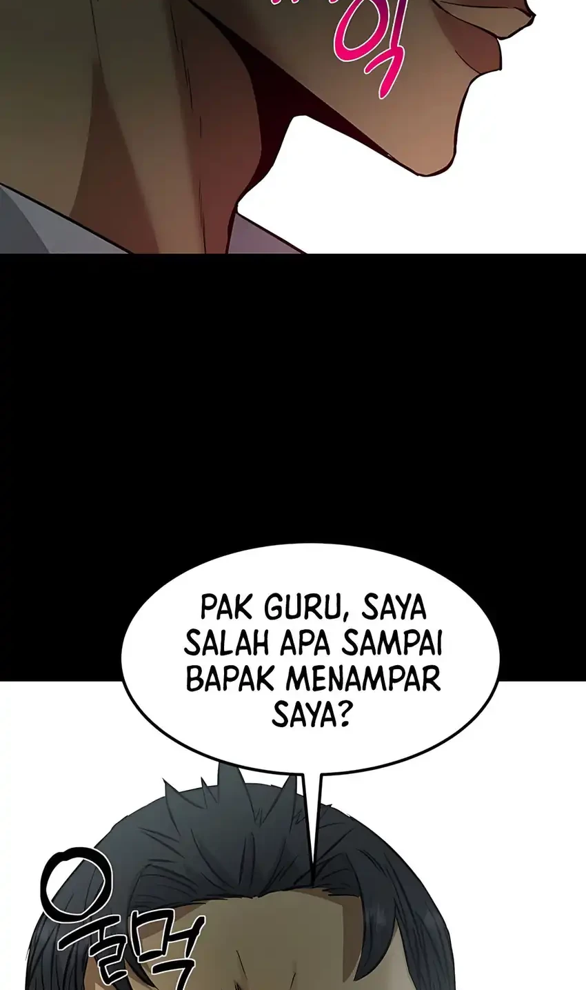 Halaman 133