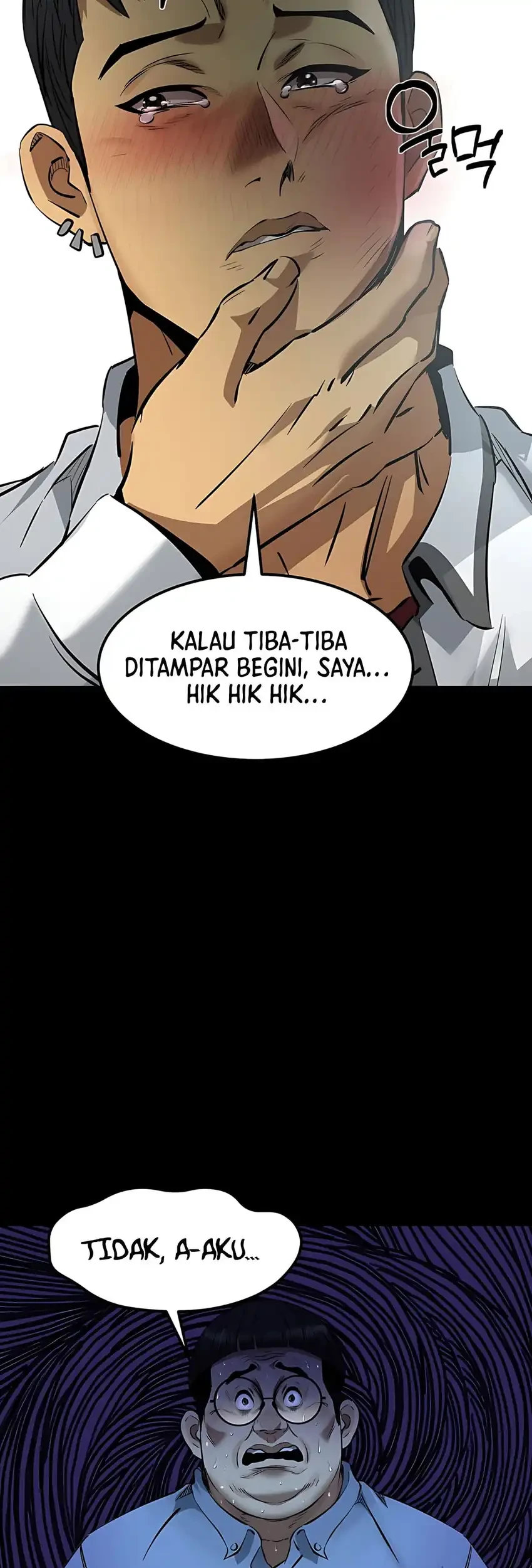 Halaman 134