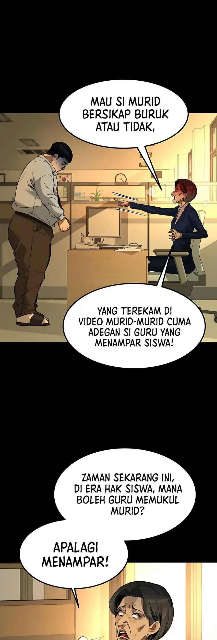 Halaman 140