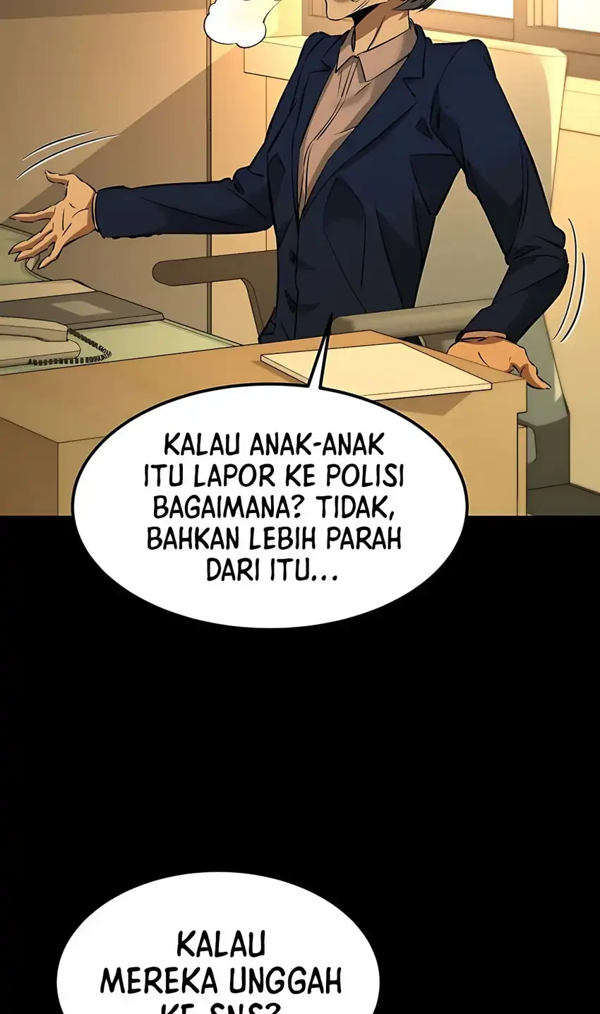 Halaman 141