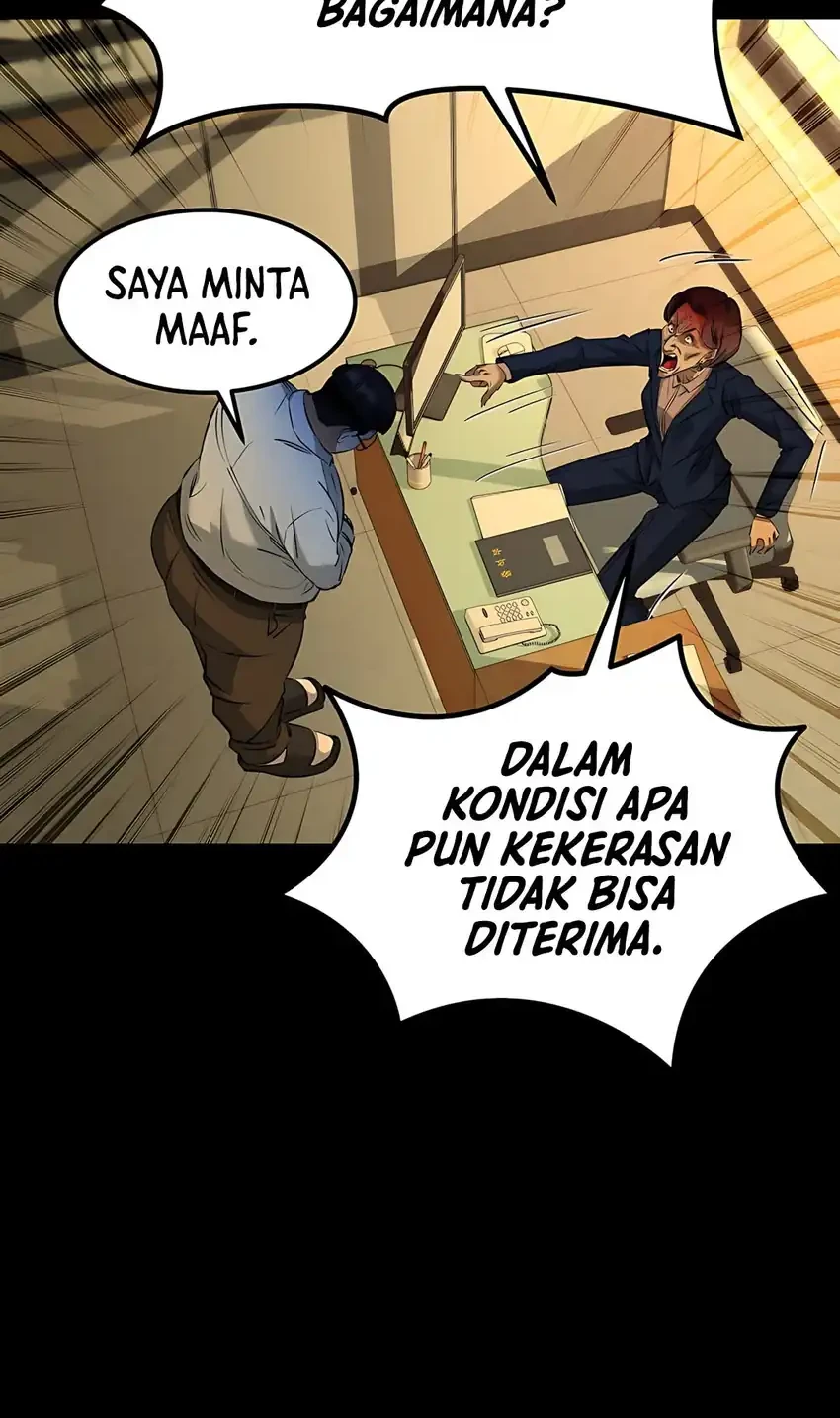 Halaman 143