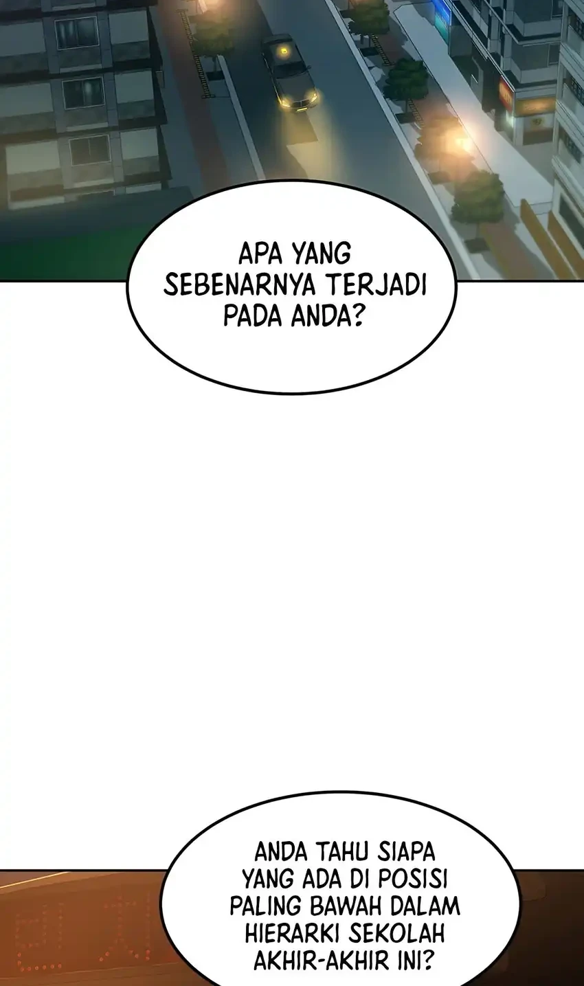 Halaman 107