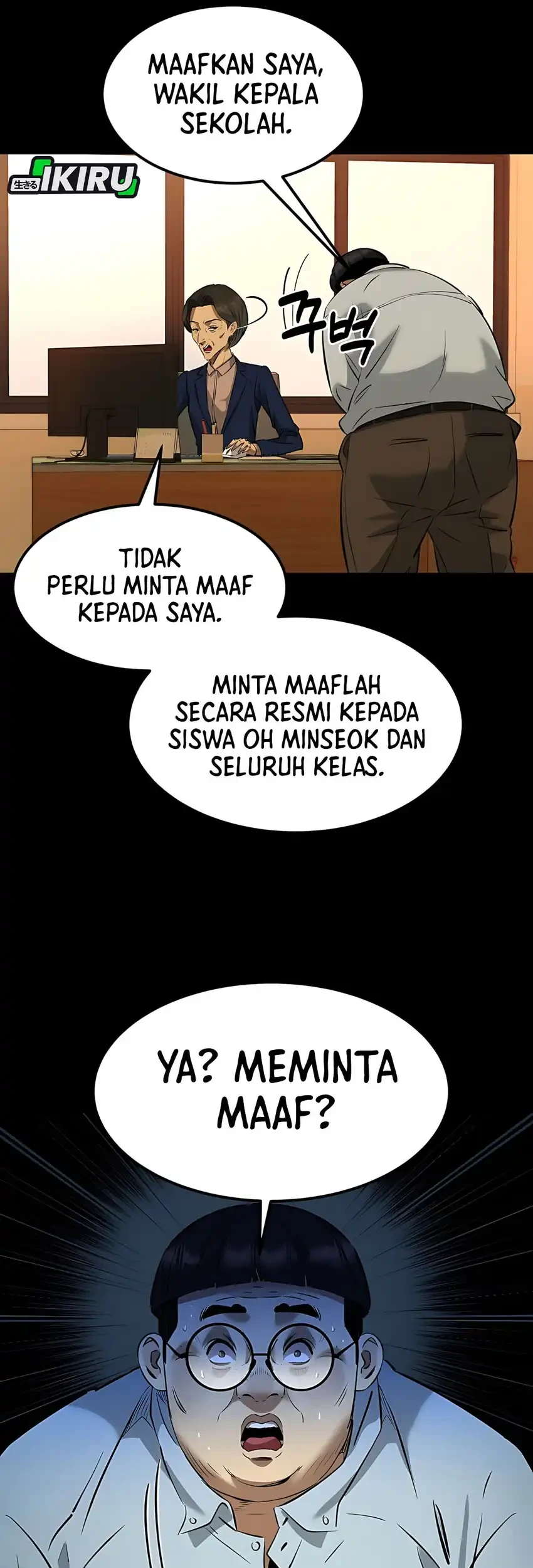 Halaman 144