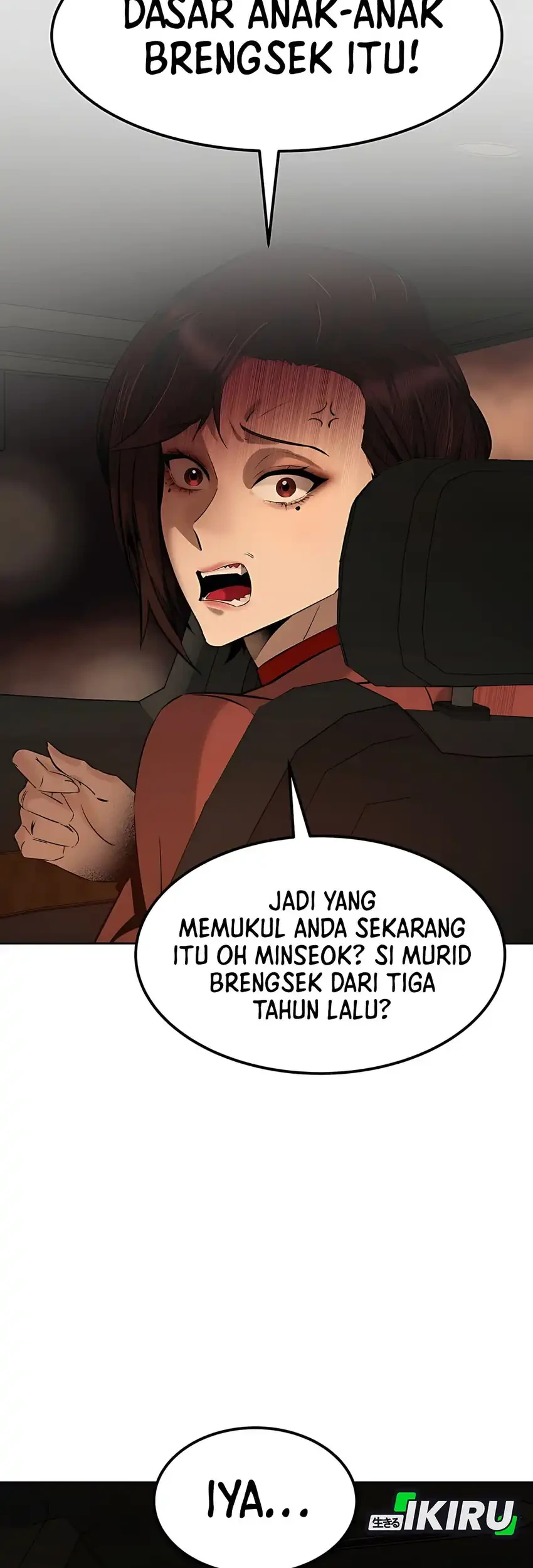 Halaman 152