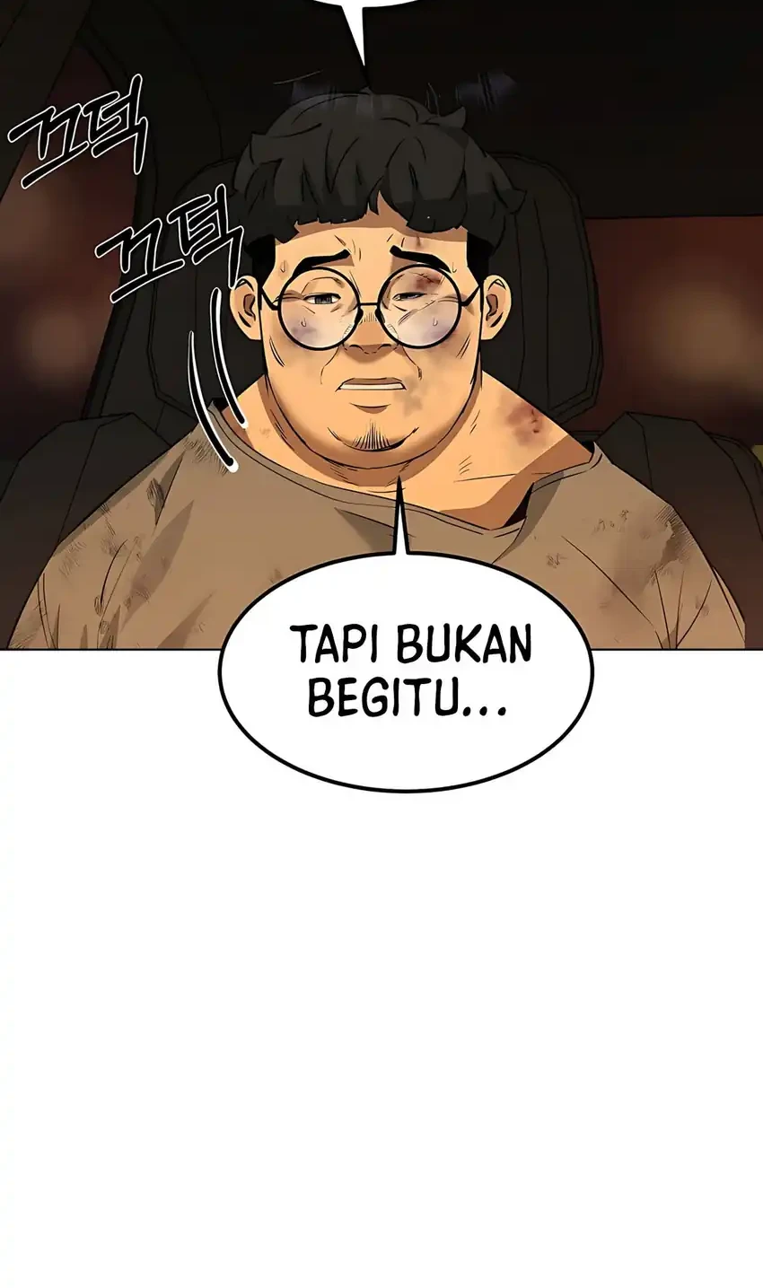 Halaman 153