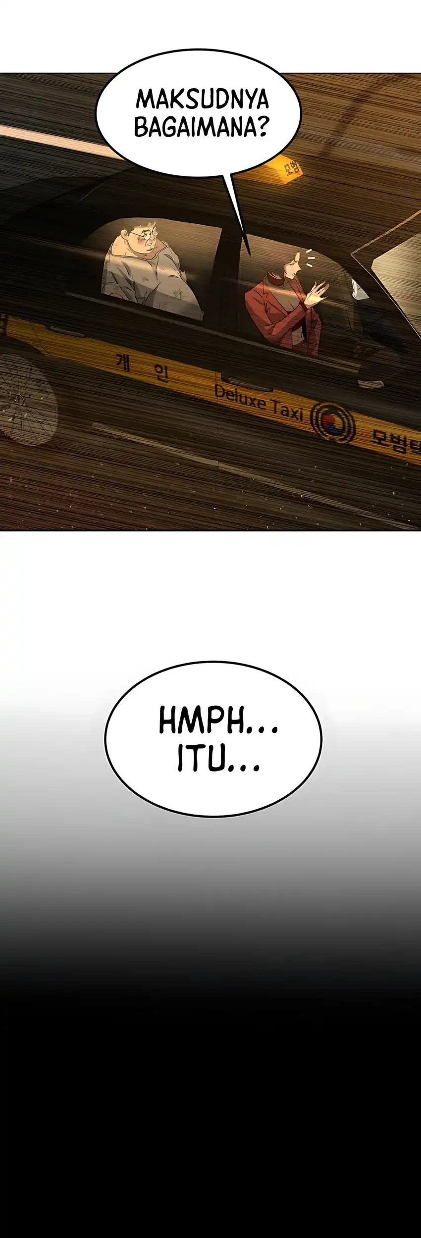 Halaman 154
