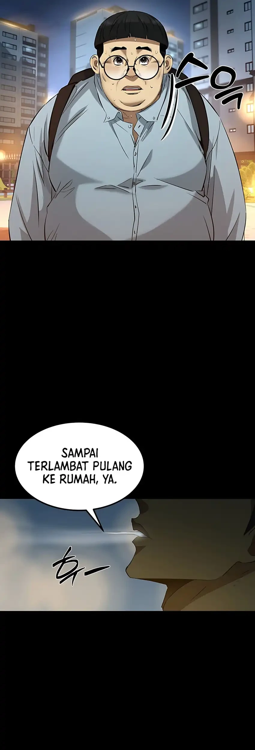 Halaman 158